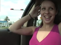 �������� �������� ������������� ���� ������ � ���� 