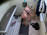 ���� � ������� ������� ������ ���� 