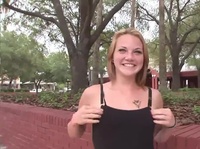 ��������� �������� �� ������ ����������, �� � �������� ������ ����� 