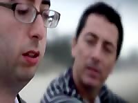 �� ������� � ��� 