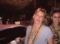 ����� ������� � ���� ����� ���� ���������� 