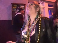 ������� ��������� ��� ����� 