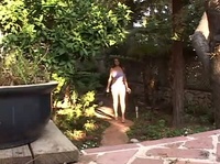 ������ ���������� ��� ����������� 