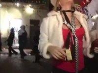 ���� �������� �������� � ������������� �� ������ 