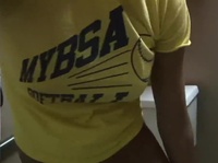 ����� ������ ������������ ������ ������ ������ � �� ������ 
