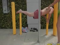 �������� ������������, ��� ����� �������� 
