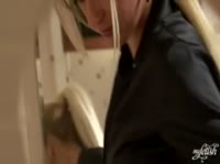 ���� � ������ �� ����� 