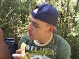 ������ ������ ������� ��� 