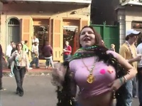 �������� ������� ������������� ������ �� ���� ��� 