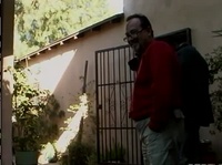 ������ ������� ���� � ����� ������� 