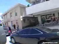 ������ ����� ����� - � ����! 