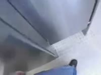 ���� � ������������ ������� 
