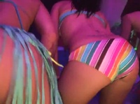 �������� ��������� �� �������������� 