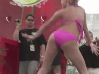 ������� �������� �� ����� ����� 