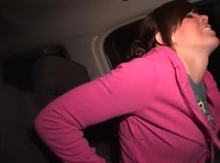 ������ 19-������ ������ ��������� � ���� 