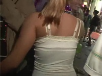 ����� � ��������� ����� 