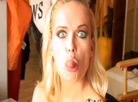 ������ ������� ��������� ���������� ��������� 