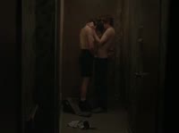 ������� �������� ����� 