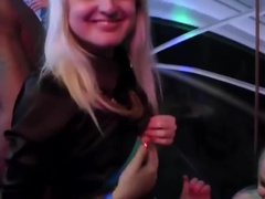 ���� ��������� � ����� ������������ � ��������� ���� 