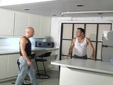 ��� ������� ���� ����� � ���� 