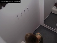 �������� �������� � ���������� 