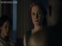 ��������������� ������� ���������� ����, ������� �� � ����� ��� ���������� 