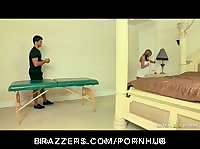 ������ ���������� �������� 