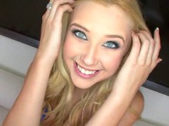������ ������ ����� �������� ������� 