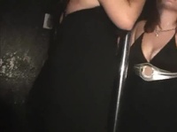 ������� ����� � ������ ����� 