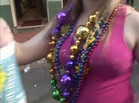 ������������ ������ �� ��������� 