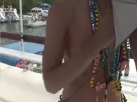 ����������� ������� ������� �������� 