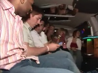 ������� � �������� 