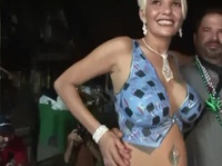 ��������� ������� ����� 
