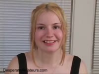 �� ���� ������� ��������� ����� ����� ����������� ��������� 
