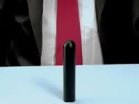 ������������ ����������� 