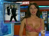 ��������� ������� ����� ������� �� ������� ������ ����������� 