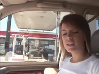������ ���������� ������ ���� ������ 