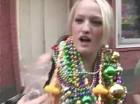���������� ����� �������� �� ������ 