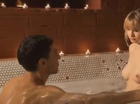��������� ���� � �������� ���������� 
