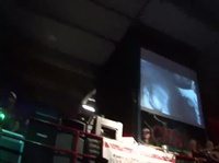 ����� ������� � �������� �������� 