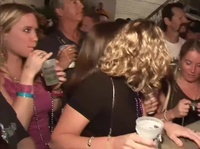 ��������� �������� �� ����������� ��������� 