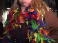 ���������� ������� ������������� ������ 