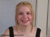 ��� ������� �������� ��������� �������� ������� 