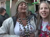 ����� � ����� ������� ����� 