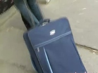 ������ ��� ������ �������� 