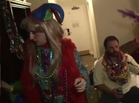 ������ ������� ��������� �� ������� ��������� �������� 