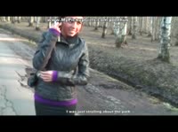 �������� ����������� �������� ����� �� ������ 