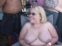 ����������� ������� ������������� ���� �������� 