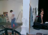 �������� ���������� ��������� 