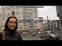 ���� � �������� � �� ����� 